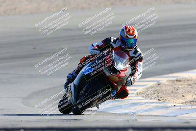 media/Jan-08-2022-SoCal Trackdays (Sat) [[1ec2777125]]/Turn 10 (2pm)/